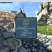 Screenshot 2019-01-31 at 07.56.01  Ustawienia 1920x1200 Ultra Extreme.